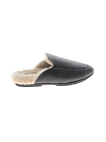 FitFlop Mule/Clog (view 1)