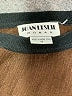 Joan Leslie 100% Acrylic Brown Pullover Sweater Size 1X - photo 7