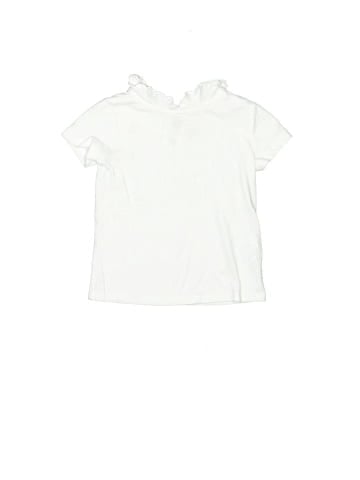 OshKosh B'gosh Short Sleeve Top (view 1)