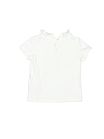 OshKosh B'gosh Short Sleeve Top (view 2)