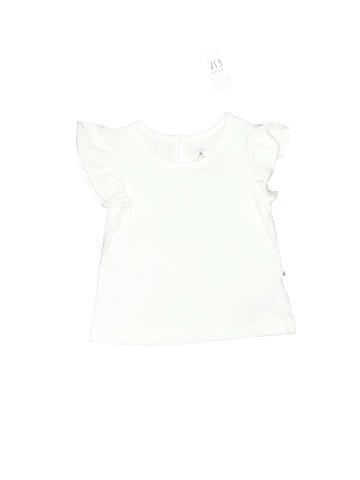 Baby Gap Short Sleeve Top (view 1)