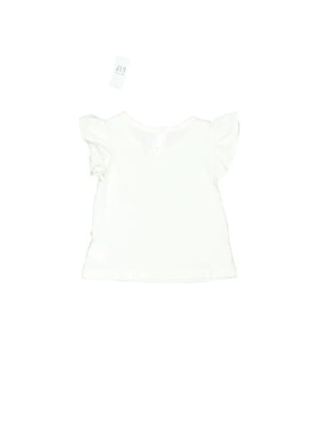 Baby Gap Short Sleeve Top (view 2)