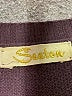Seaton 100% Cashmere Black Cardigan Size M - photo 7