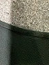 Unbranded Black Active Tank Size S (estimated) - photo 7