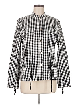 Charter Club Jacket (view 1)