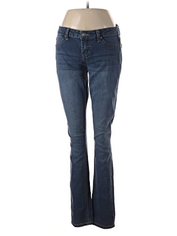 ZCO Jeans Jeans (view 1)