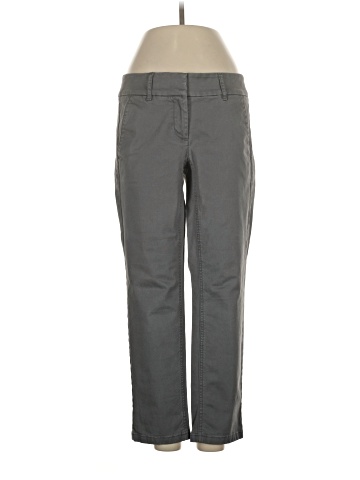 Ann Taylor LOFT Casual Pants (view 1)