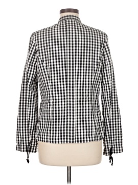 Charter Club Jacket (view 2)
