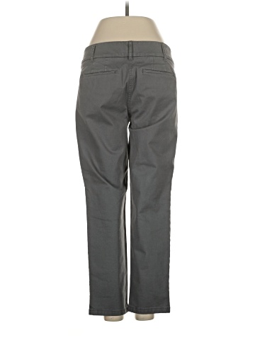 Ann Taylor LOFT Casual Pants (view 2)