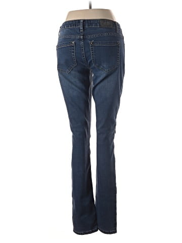 ZCO Jeans Jeans (view 2)