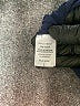 Love J Blue Short Sleeve Turtleneck Size L - photo 8