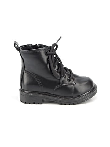 Wonder Nation Boots (view 1)
