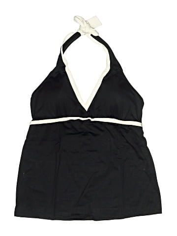 Pez D'or Barcelona Swimsuit Top (view 1)