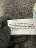 Universal Thread Blue Jeans Size 17R - photo 8