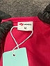MIHOLL Solid Pink Cocktail Dress Size M - photo 6