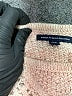 American Eagle Outfitters Hearts Pink Pullover Sweater Size M - photo 7