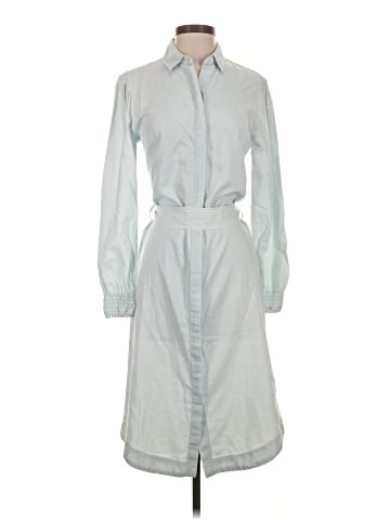 Cloth & Stone Casual Dress (view 1)