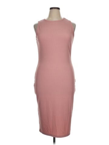 Prettygarden Cocktail Dress (view 1)