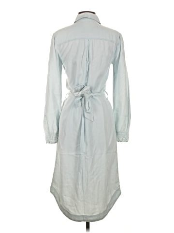 Cloth & Stone Casual Dress (view 2)