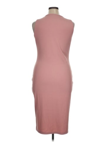 Prettygarden Cocktail Dress (view 2)