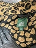 Wild Fable Animal Print Brown Coat Size S - photo 6