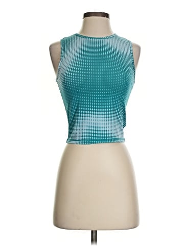 Cotton On Tank Top (view 1)