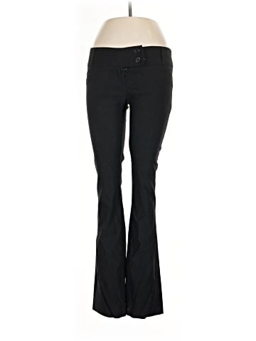 Sensational Collections Dress Pants (view 1)