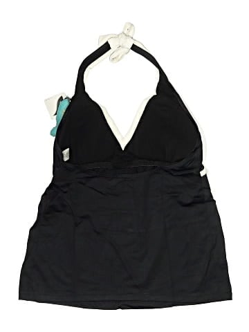 Pez D'or Barcelona Swimsuit Top (view 2)
