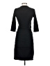 Michael Stars Black Cocktail Dress Size Sm (0) - photo 2