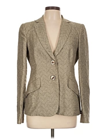 Armani Collezioni Blazer (view 1)