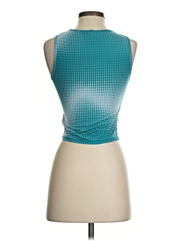 Cotton On Tank Top (view 2)