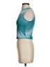 Cotton On Teal Tank Top Size S - photo 5