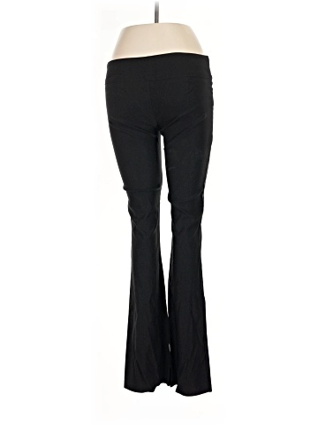Sensational Collections Dress Pants (view 2)