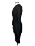 Michael Stars Black Cocktail Dress Size Sm (0) - photo 5