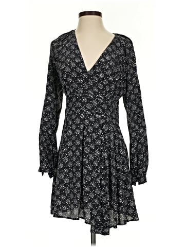 Equipment Casual Dress (view 1)