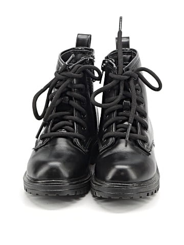 Wonder Nation Boots (view 2)