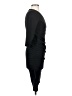Michael Stars Black Cocktail Dress Size Sm (0) - photo 4