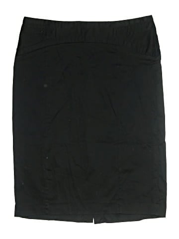 Grace Elements Formal Skirt (view 1)