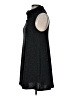 American Eagle Outfitters Black Casual Dress Size XS - photo 5