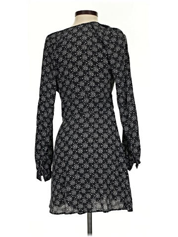 Equipment Casual Dress (view 2)