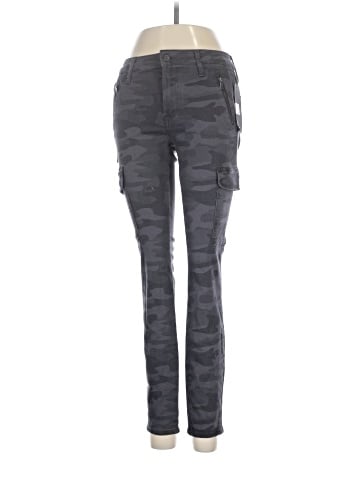 Mavi Jeans Jeans (view 1)
