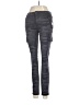 Mavi Jeans Camo Gray Jeans Size 27 waist - photo 1