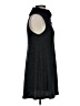 American Eagle Outfitters Black Casual Dress Size XS - photo 4