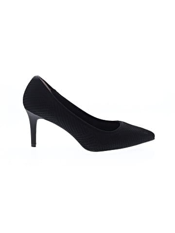 Alfani Heels (view 1)