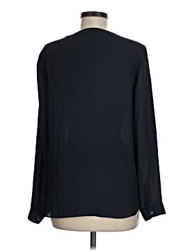 Banana Republic Long Sleeve Blouse (view 2)