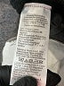J.Crew Factory Store Solid Black Pullover Sweater Size XL - photo 8