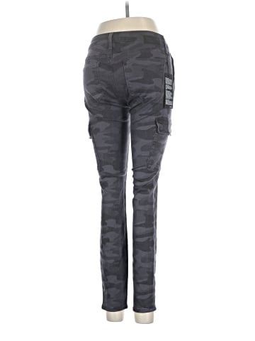 Mavi Jeans Jeans (view 2)