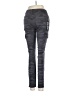 Mavi Jeans Camo Gray Jeans Size 27 waist - photo 2