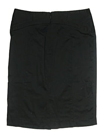 Grace Elements Formal Skirt (view 2)