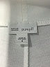 Purejill Solid Ivory Active Pants Size M - photo 7